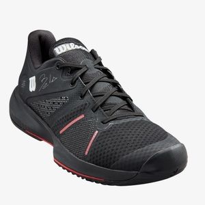 Wilson Bela Pro Padel Shoe (Women 10. Men 8.5)